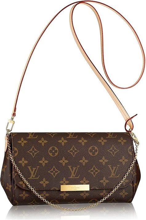 louis vuitton m40718 favorite mm|Louis Vuitton bag m45813.